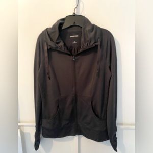 Sport-Tek- size small, jacket